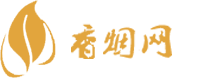 绥芬河哪有免税香烟买呀
